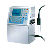 ���������� EBS-7100