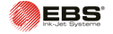 «Индевел» - официальный представитель EBS GmbH